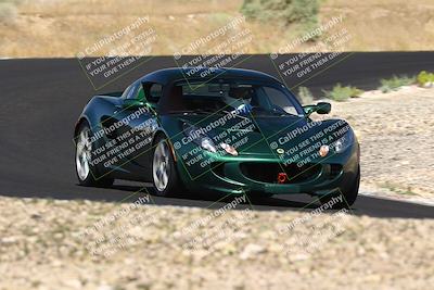 media/Sep-20-2023-Open Track Racing (Wed) [[e59f225867]]/Blue Group/Session 2 (Turn 5)/